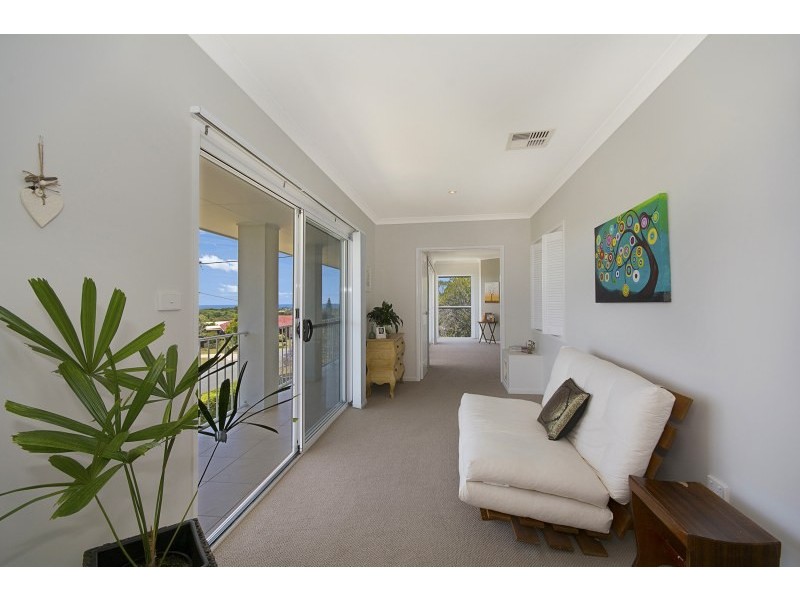 5 Calliandra Grove, Peregian Beach QLD 4573