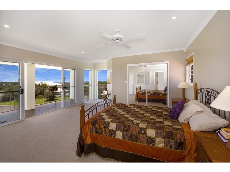 5 Calliandra Grove, Peregian Beach QLD 4573