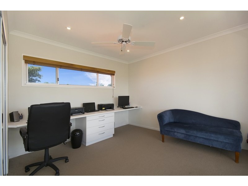 5 Calliandra Grove, Peregian Beach QLD 4573