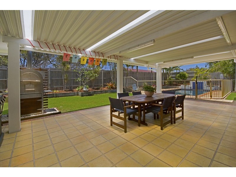 5 Calliandra Grove, Peregian Beach QLD 4573