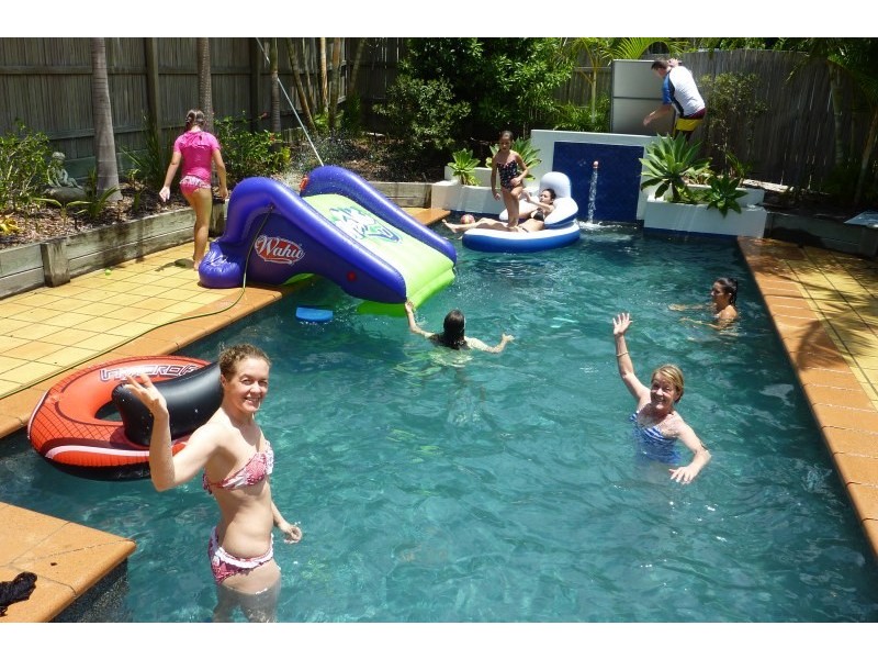 5 Calliandra Grove, Peregian Beach QLD 4573