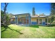 1/33 Yinneburra Street, Yaroomba QLD 4573