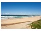 1/33 Yinneburra Street, Yaroomba QLD 4573