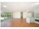 1/33 Yinneburra Street, Yaroomba QLD 4573
