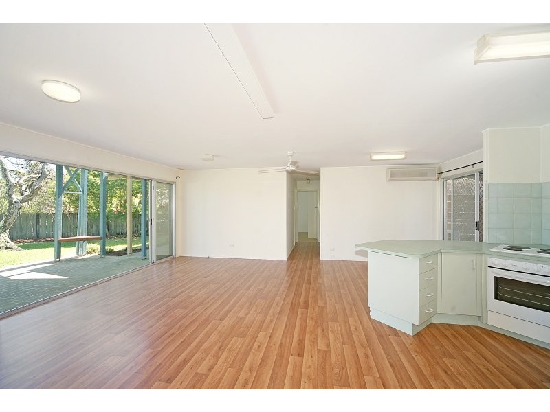 1/33 Yinneburra Street, Yaroomba QLD 4573