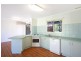 1/33 Yinneburra Street, Yaroomba QLD 4573