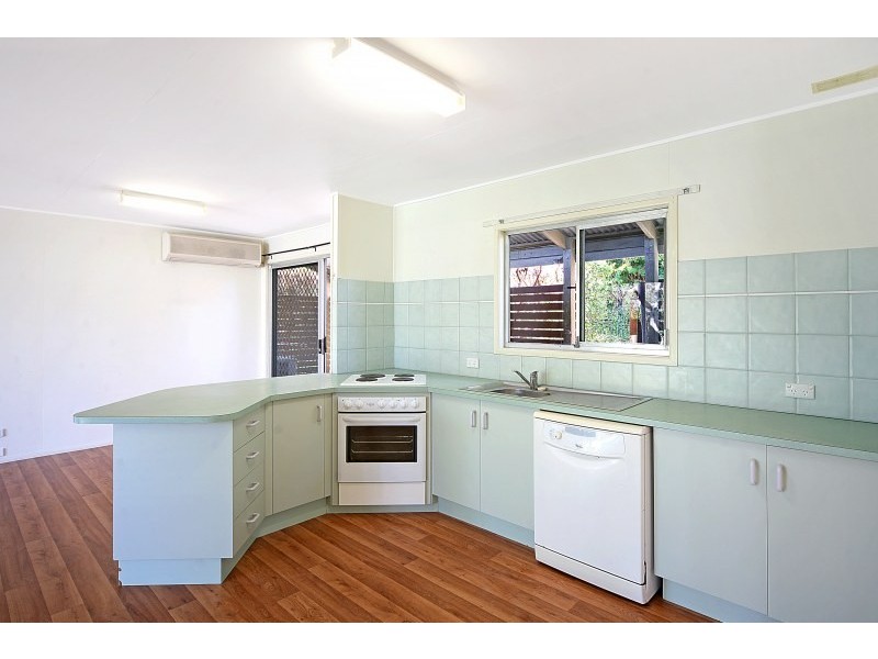 1/33 Yinneburra Street, Yaroomba QLD 4573
