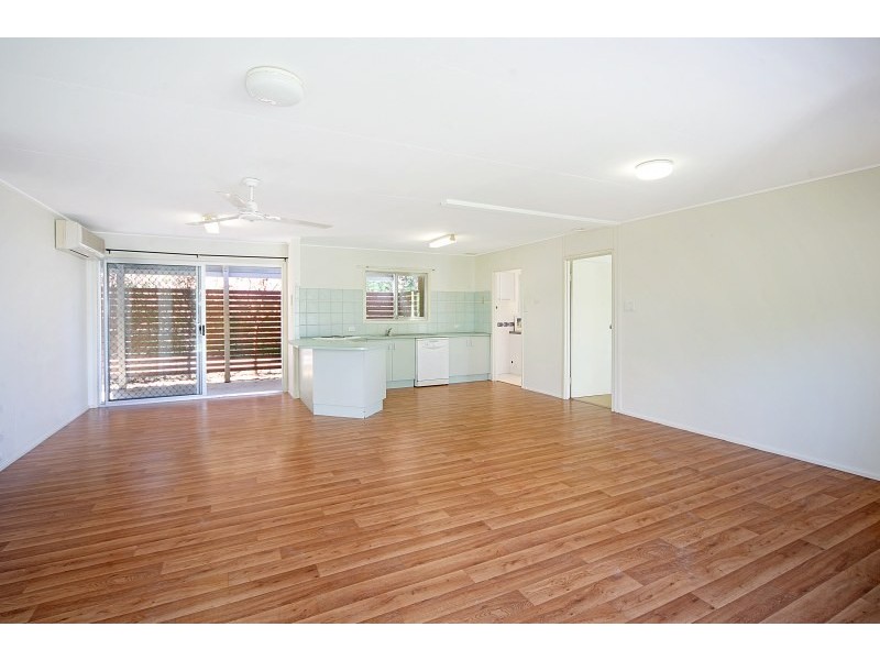 1/33 Yinneburra Street, Yaroomba QLD 4573