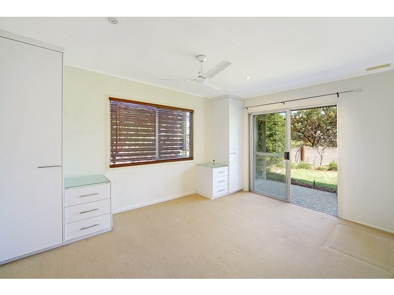 1/33 Yinneburra Street, Yaroomba QLD 4573