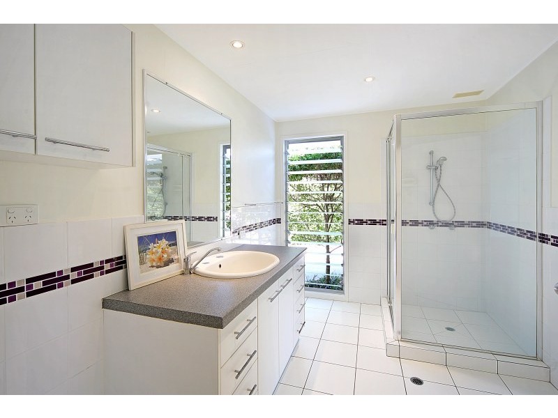 1/33 Yinneburra Street, Yaroomba QLD 4573