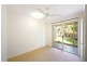 1/33 Yinneburra Street, Yaroomba QLD 4573