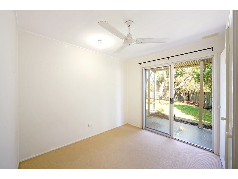 1/33 Yinneburra Street, Yaroomba QLD 4573