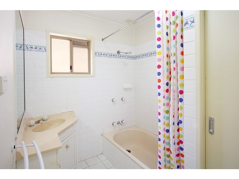 1/33 Yinneburra Street, Yaroomba QLD 4573