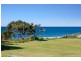 1/33 Yinneburra Street, Yaroomba QLD 4573