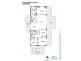 1/33 Yinneburra Street, Yaroomba QLD 4573 Floorplan