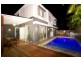 14 Santa Monica Avenue, Coolum Beach QLD 4573