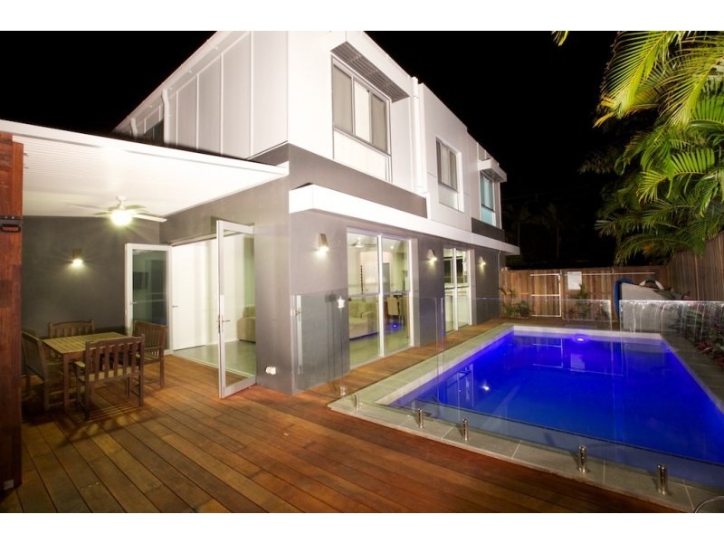 14 Santa Monica Avenue, Coolum Beach QLD 4573