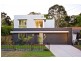 14 Santa Monica Avenue, Coolum Beach QLD 4573