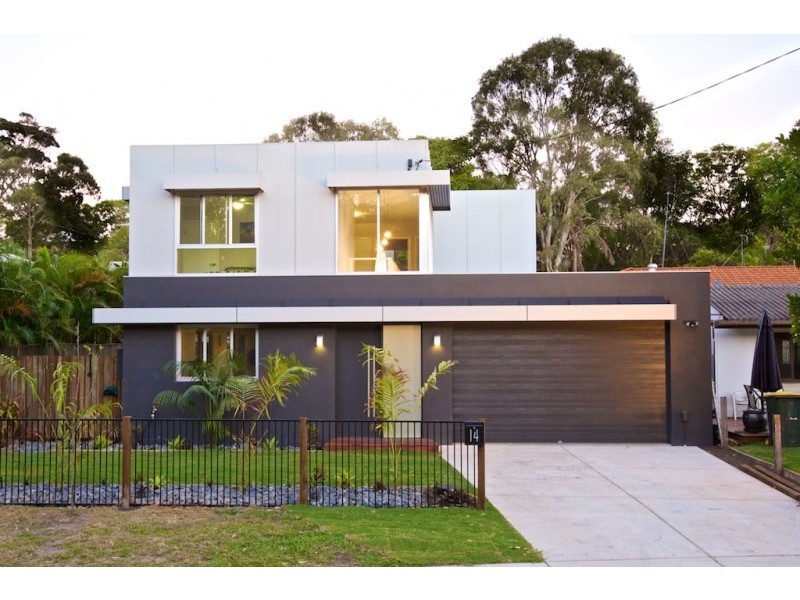 14 Santa Monica Avenue, Coolum Beach QLD 4573