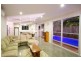 14 Santa Monica Avenue, Coolum Beach QLD 4573