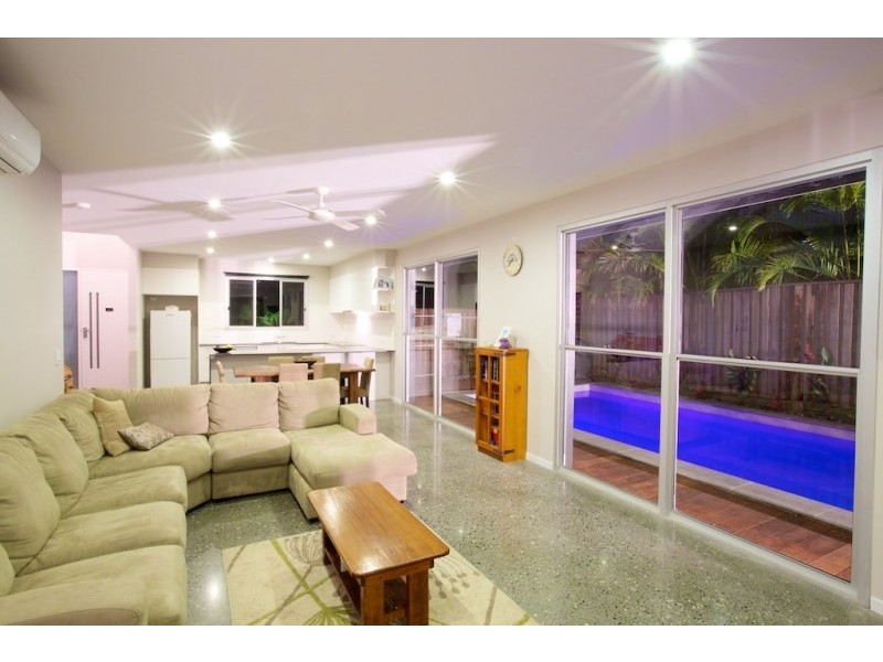 14 Santa Monica Avenue, Coolum Beach QLD 4573