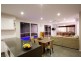 14 Santa Monica Avenue, Coolum Beach QLD 4573