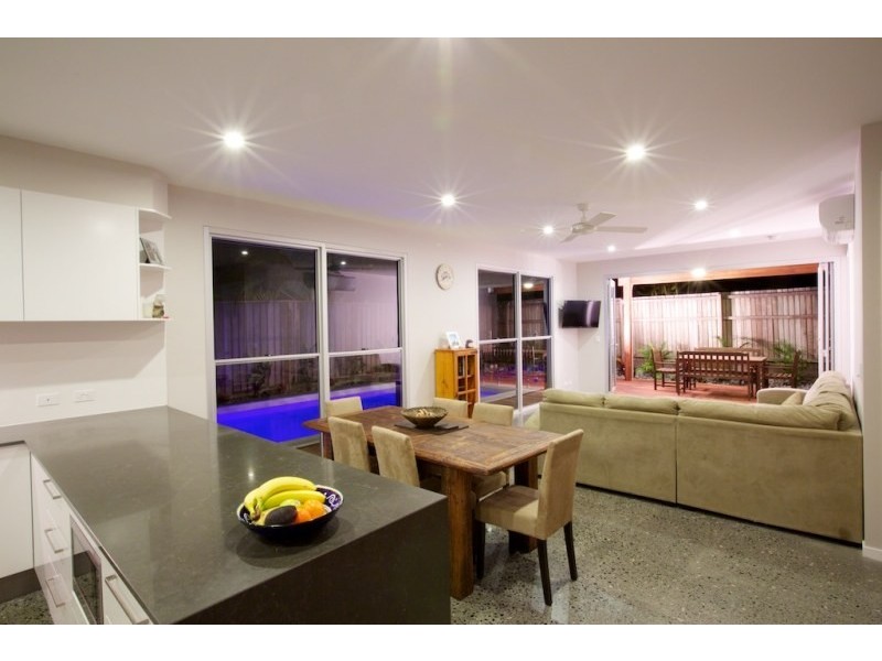 14 Santa Monica Avenue, Coolum Beach QLD 4573