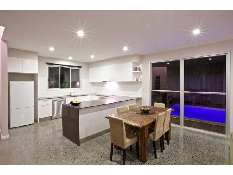 14 Santa Monica Avenue, Coolum Beach QLD 4573