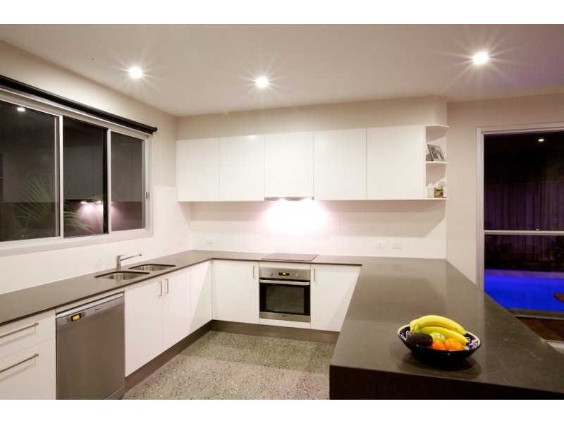 14 Santa Monica Avenue, Coolum Beach QLD 4573