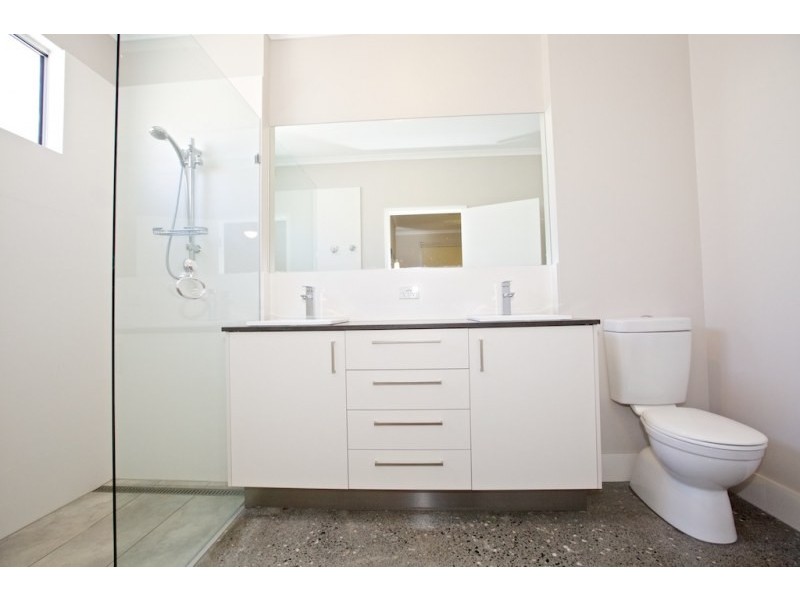 14 Santa Monica Avenue, Coolum Beach QLD 4573