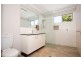 14 Santa Monica Avenue, Coolum Beach QLD 4573