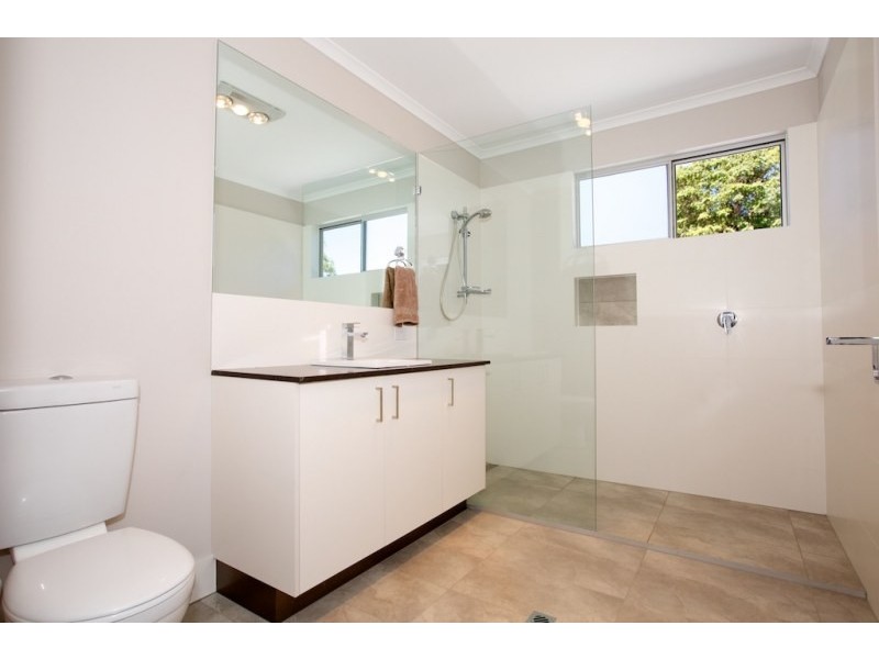 14 Santa Monica Avenue, Coolum Beach QLD 4573