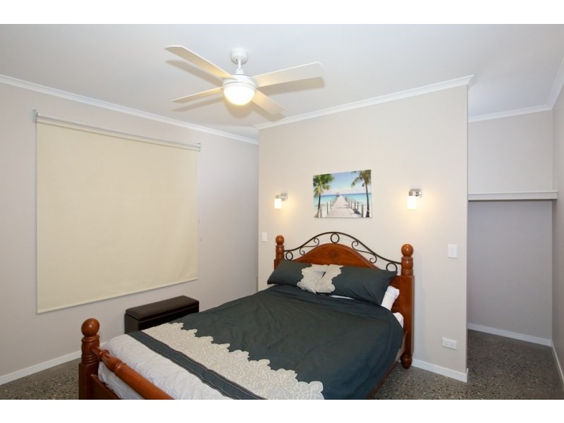 14 Santa Monica Avenue, Coolum Beach QLD 4573