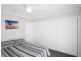14 Santa Monica Avenue, Coolum Beach QLD 4573