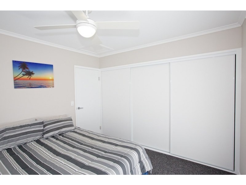 14 Santa Monica Avenue, Coolum Beach QLD 4573