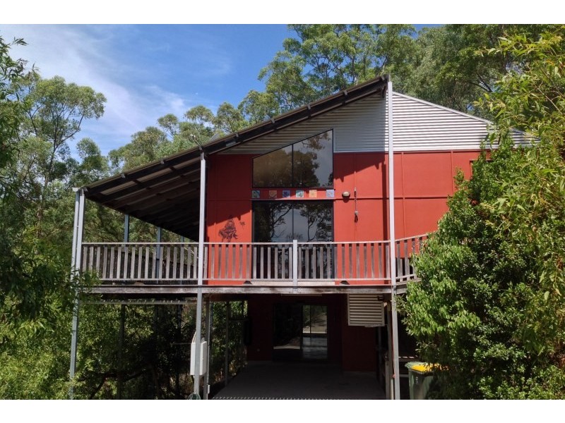 61 Honeydew Place, Ninderry QLD 4561