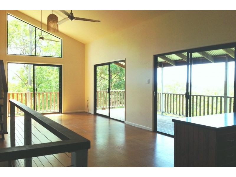 61 Honeydew Place, Ninderry QLD 4561