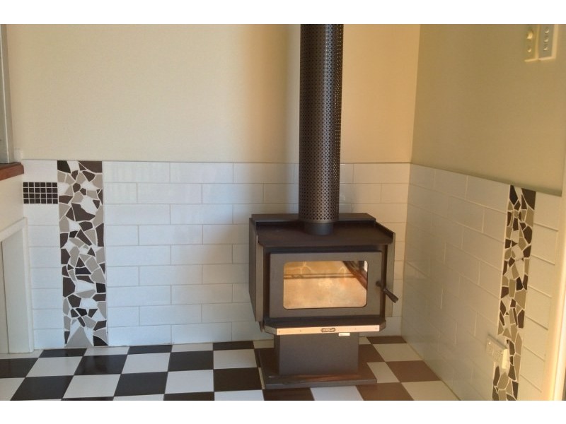 61 Honeydew Place, Ninderry QLD 4561