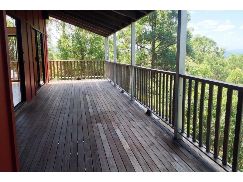 61 Honeydew Place, Ninderry QLD 4561