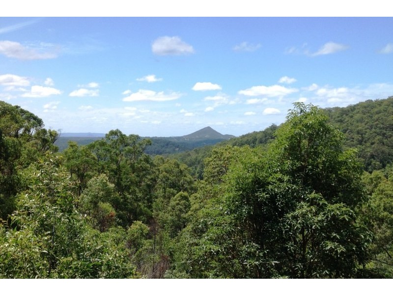 61 Honeydew Place, Ninderry QLD 4561