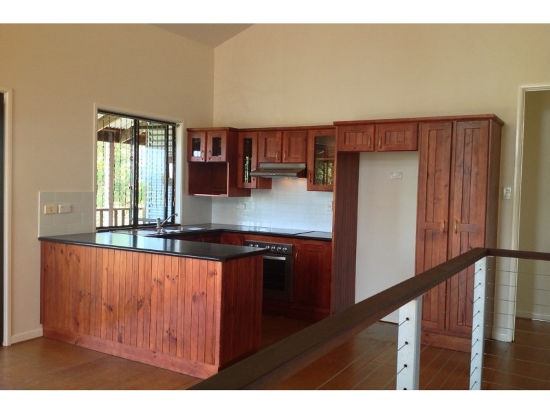 61 Honeydew Place, Ninderry QLD 4561