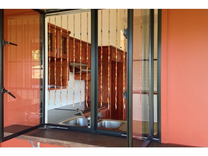 61 Honeydew Place, Ninderry QLD 4561