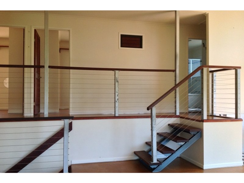 61 Honeydew Place, Ninderry QLD 4561