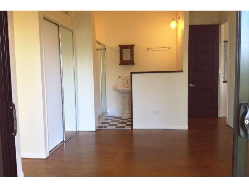 61 Honeydew Place, Ninderry QLD 4561