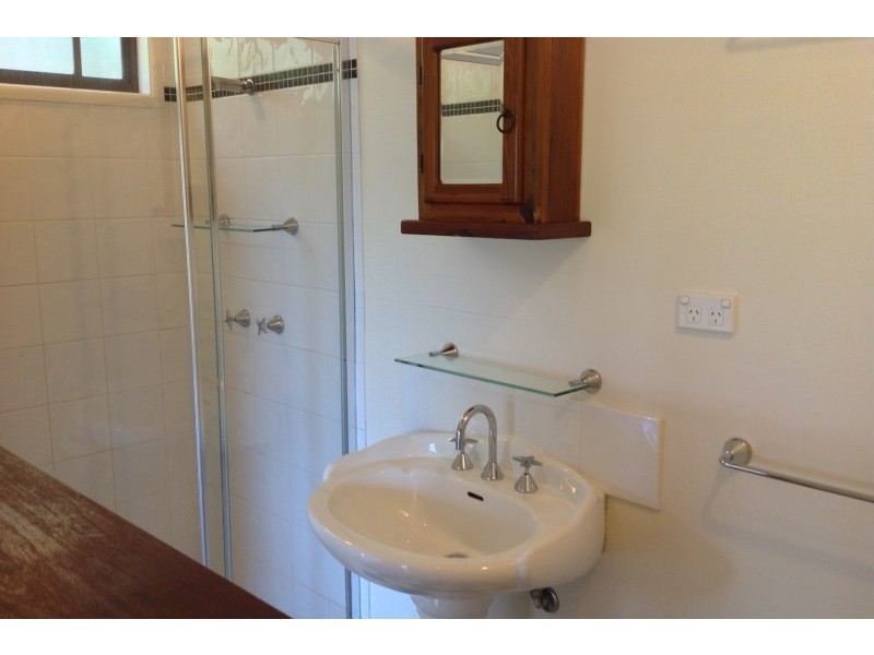 61 Honeydew Place, Ninderry QLD 4561