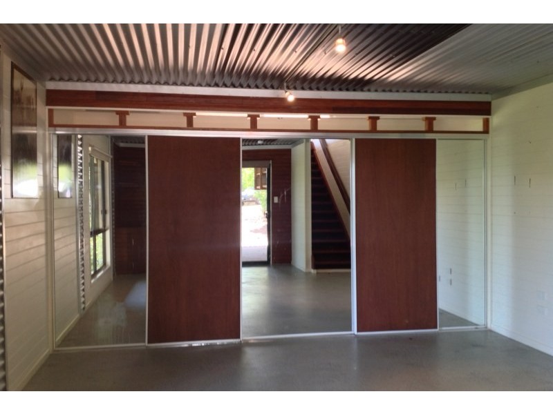 61 Honeydew Place, Ninderry QLD 4561