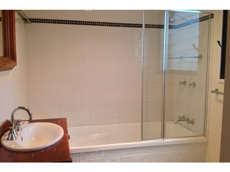 61 Honeydew Place, Ninderry QLD 4561