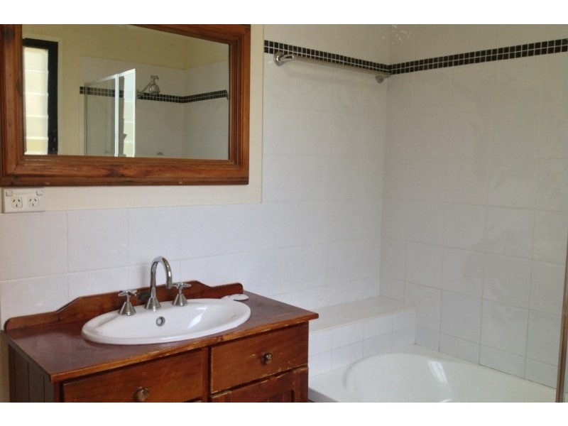 61 Honeydew Place, Ninderry QLD 4561