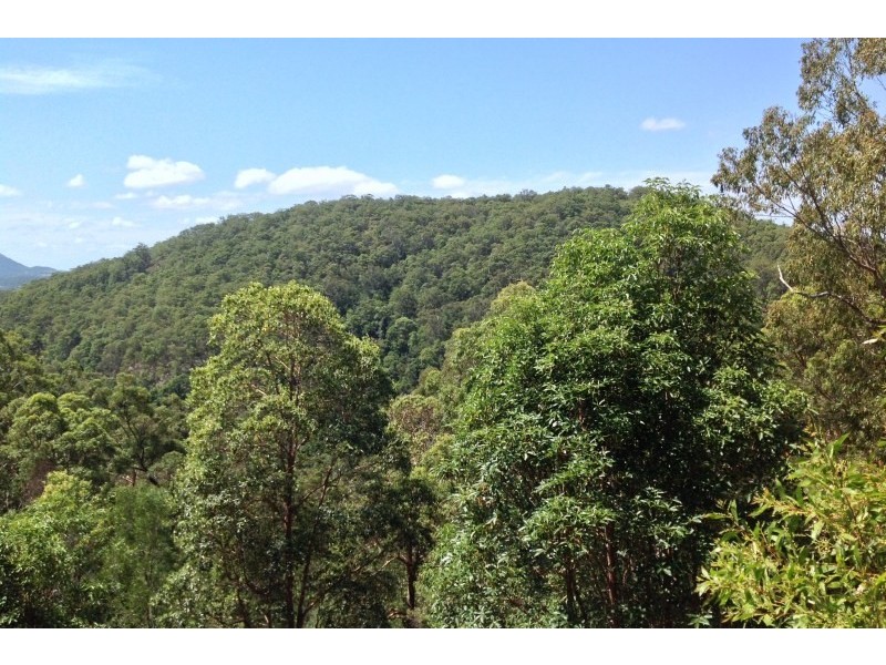 61 Honeydew Place, Ninderry QLD 4561