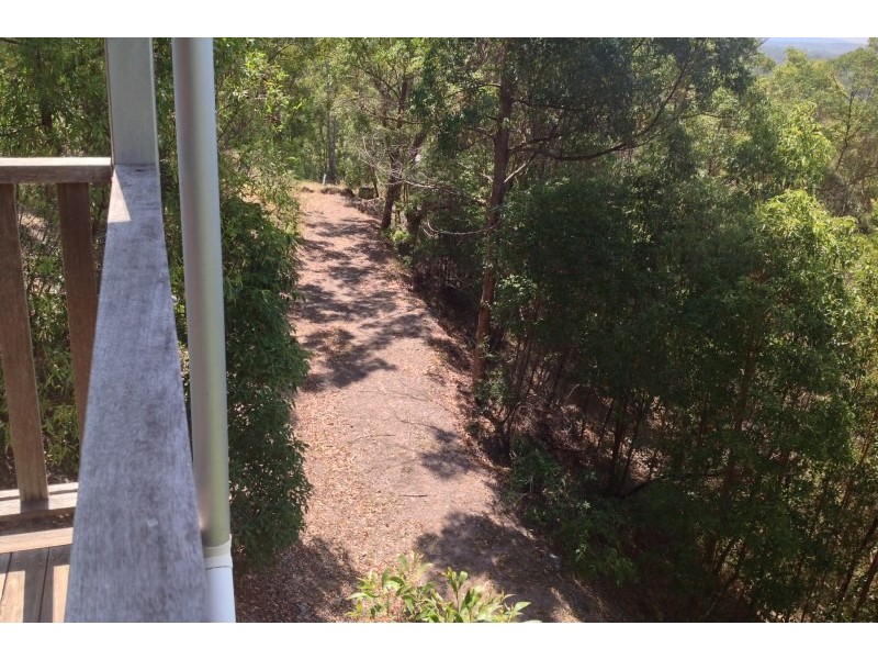 61 Honeydew Place, Ninderry QLD 4561